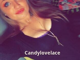 Candylovelace