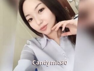 Candymia80