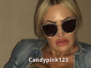 Candypink123