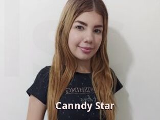 Canndy_Star