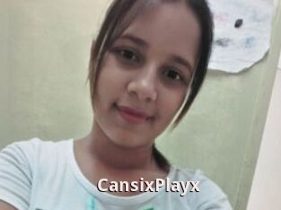 CansixPlayx