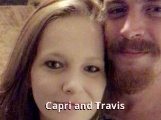 Capri_and_Travis