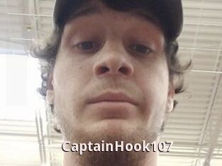 Captain_Hook107