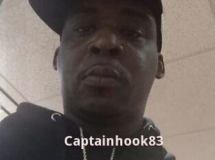 Captainhook83