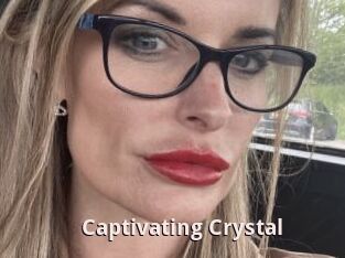 Captivating_Crystal