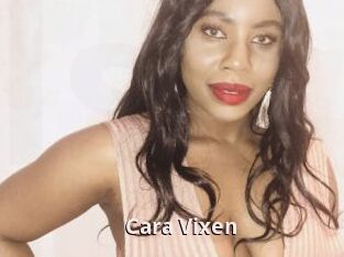 Cara_Vixen