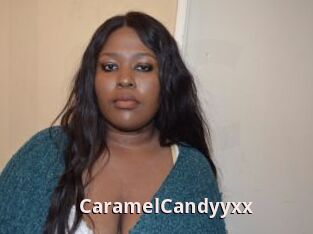 CaramelCandyyxx