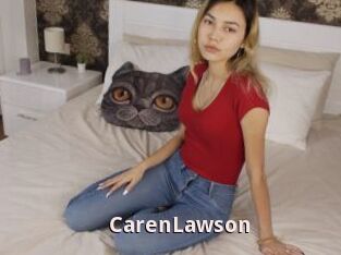 CarenLawson