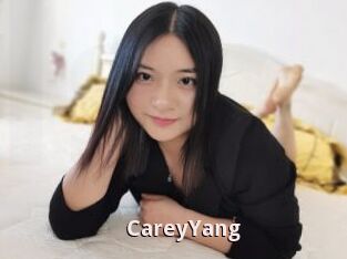 CareyYang