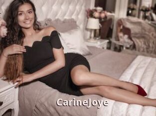 CarineJoye