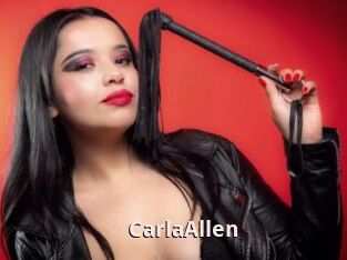 CarlaAllen