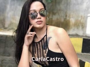 CarlaCastro