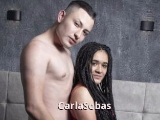 CarlaSebas