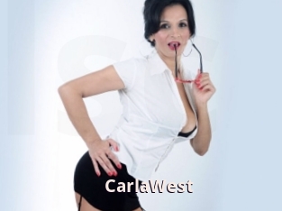 CarlaWest