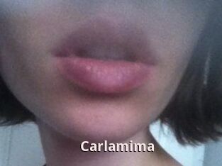 Carlamima