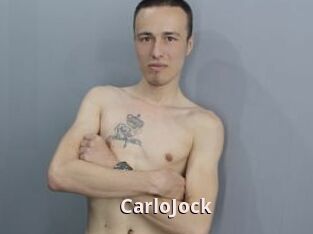 CarloJock