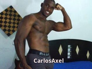 CarlosAxel