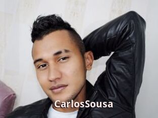 CarlosSousa