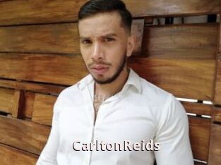 CarltonReids