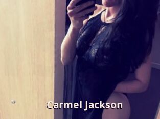 Carmel_Jackson