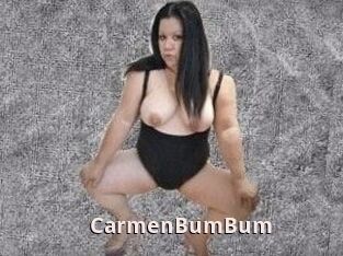 CarmenBumBum