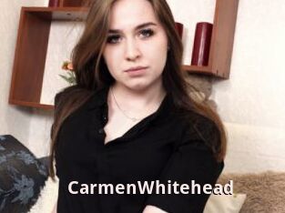 CarmenWhitehead