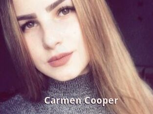 Carmen_Cooper