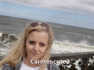 Carmencute2