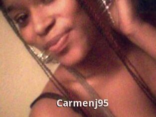 Carmenj95