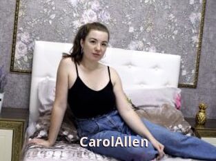 CarolAllen