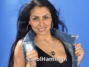 CarolHamilton