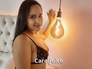 CarolJoice