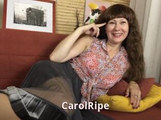 CarolRipe