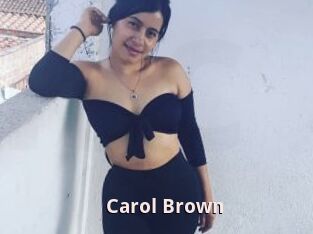 Carol_Brown