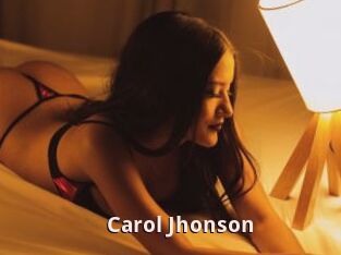 Carol_Jhonson