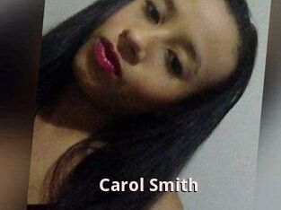 Carol_Smith