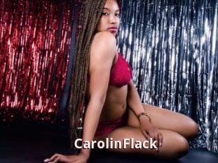 CarolinFlack