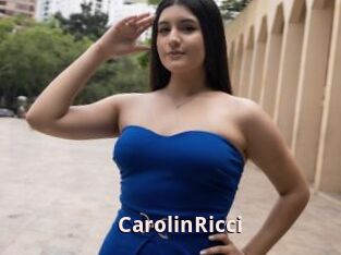 CarolinRicci