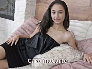 CarolinaCarter