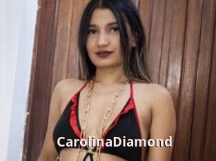 CarolinaDiamond