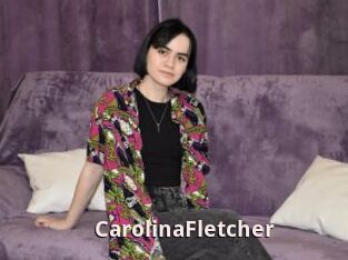 CarolinaFletcher