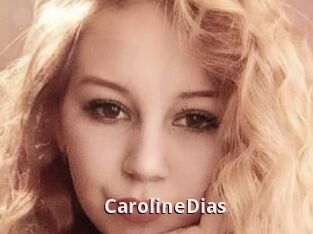 CarolineDias