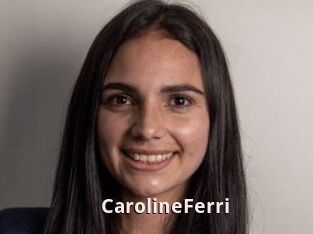 CarolineFerri