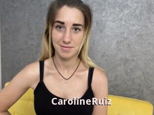 CarolineRuiz