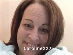 CarolineXX75