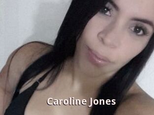 Caroline_Jones