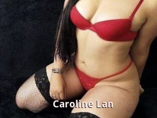 Caroline_Lan