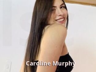 Caroline_Murphy