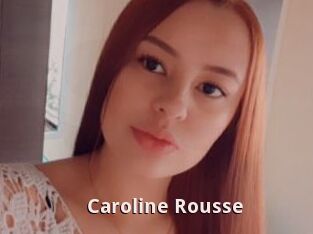 Caroline_Rousse