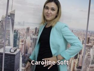 Caroline_Soft